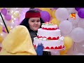 baalveer returns ep 85 full episode 6th january 2020