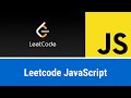 Leetcode 26 Remove Duplicates from Sorted Array | JavaScript | Top Interview Questions Array Easy