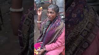 Battala Bazar #New Mayna pagal #funny #comedy