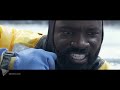Breakthrough Trailer 2018 Chrissy Metz, Josh Lucas, Topher Grace Inspirational Movie