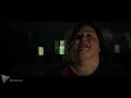 Breakthrough Trailer 2018 Chrissy Metz, Josh Lucas, Topher Grace Inspirational Movie