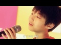 【tfboys 王俊凯】飯制 tfboys王俊凱 最親愛的你 回顧兒時你走過的路【karry wang junkai】