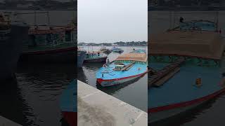 #folllowme #song #funny শীতলক্ষ্যা নদীর পাড়ে একটু ঘুরতে যাওয়ার ভিডিও 😋😋