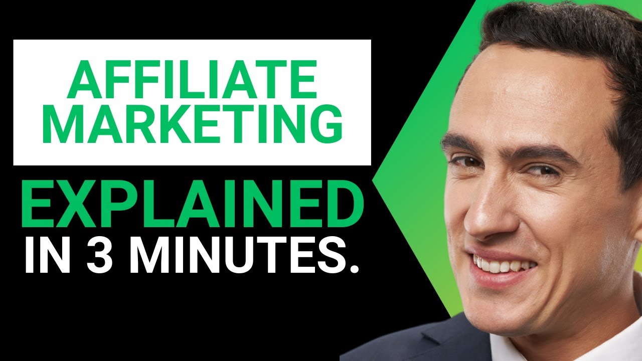 How To Create A Branded Affiliate Dashboard For Your Program Complete