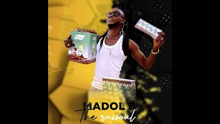 Madol B - Thé Rassoul (Officiel 2024)