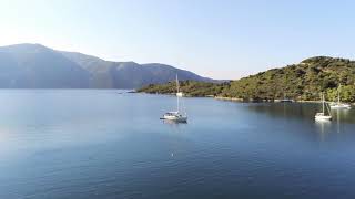 Ithaki Greece Sep2018