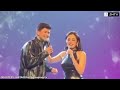 juliever full performance gma stronger together day 2 september 25 2022 sweet moments