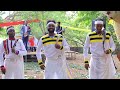 ኣከባብራ በዓል tdf ኣብ ተንቤን tigrain tradtional cermony in tenben full program 2023