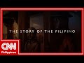 The Story of the Filipino: Filipino-Chinese Relations