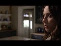 pretty little liars spencer overhears jessica u0026 peter talking