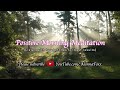 radiate positivity 8 minute morning meditation for women start your day with joy u0026 inner balance