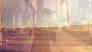 Mac Miller - 'Here We Go' (Music Video)