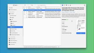 Tag Multiple References