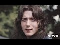 Rory Gallagher - A Million Miles Away