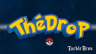 The Drop | 20% Off Flash Sale, Duo x Pokemon, New from Raid & More