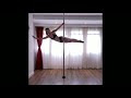 5 pole moves from superman