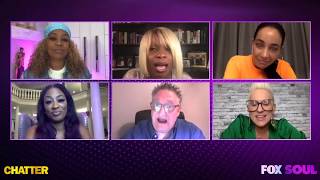 Former Klansman Shares How The Bible Transformed His Thoughts on Race | Chatter