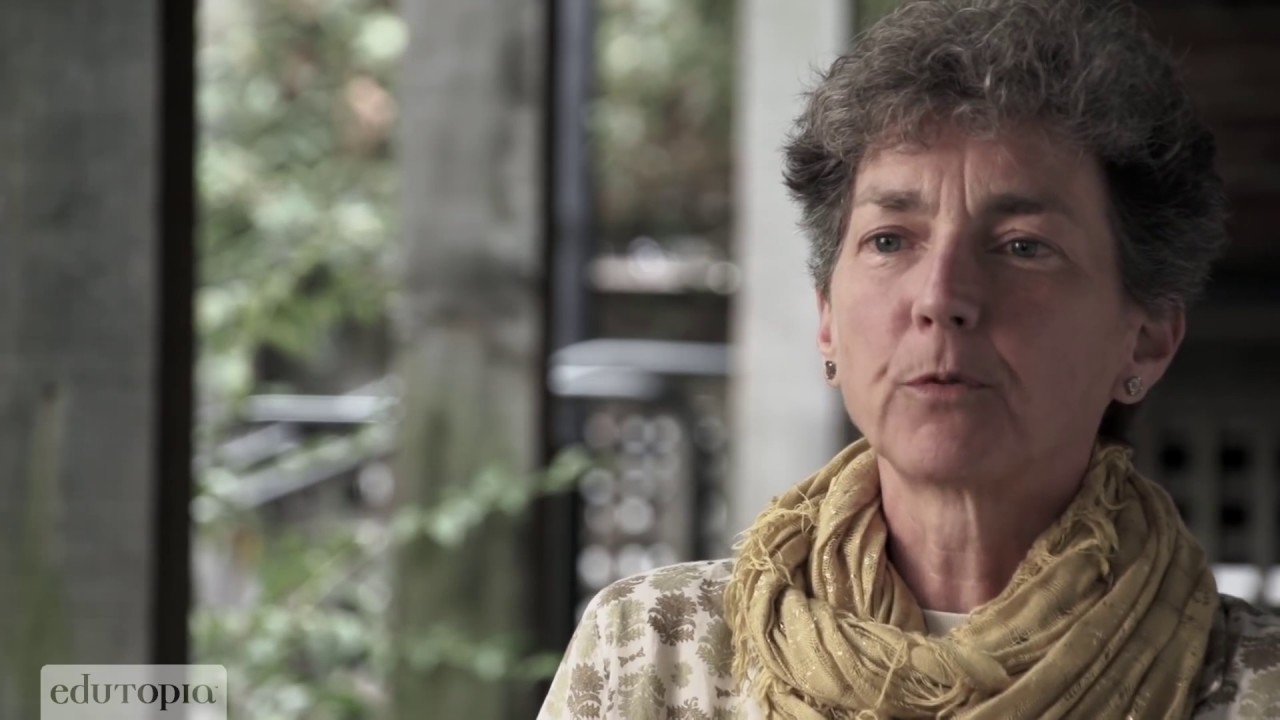 Collaborative Learning Builds Deeper Understanding Youtube