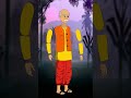 2d character character animation adobeanimatecc animations design 2danimation hindi story