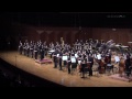 m.ravel_pavane pour une infante defunte