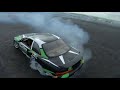 Bay Area Drifting - Drift School