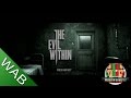 The Evil Within Review (Rant) - Worth a Buy?