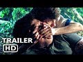 SUMMER OF '84 New Trailer (2018) Thriller, Teenage Movie