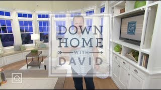 Down Home with David | June 6, 2019