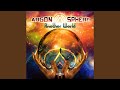 Mental Collapse (Argon Sphere Remix)