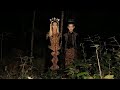 Live misteri LANJUT BOT CR MISTERI HANTU PENGANTIN