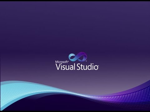 Microsoft Visual Studio 2010 Ultimate free version download for PC And Register Key Microsoft Visual Studio 2010 Ultimate free version download for PC And Register Key