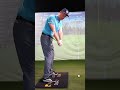 stop flipping golf drill that works every time simple lessons