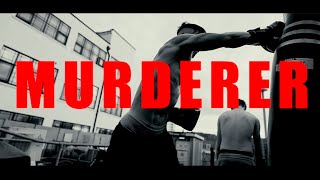 Ren - Murderer (Official Music Video)