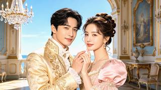 Misdiagnosed, divorced. Marries a cold doctor, has twins. Ex-husband begs to come back.#cdrama #ceo