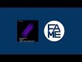 Sopik, Sasha Romaniuk - Dark Opera (Roentgen Limiter Remix) [Society Music Recordings]