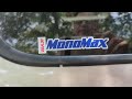 kyb monomax shocks on my 3rd gen 4runner