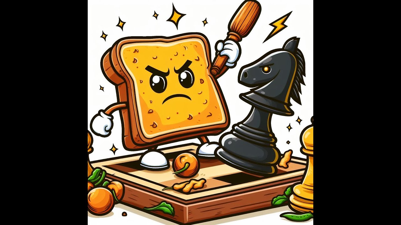Lichess Youtube