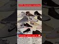 airforceones af1 nike nikeair 1999 genx nostalgia backintheday 90s throwback eastbay