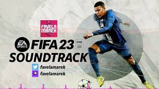 Finesse - Pheelz (ft. BNXN) (FIFA 23 Official Soundtrack)