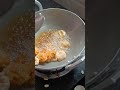 1Min Recepie #How to prepare chicken curry vadai? #easy #grandma style#trending #home #shortsfeed#yt