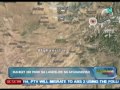 the weekend news globalita mahigit 300 patay sa landslide sa afghanistan 05 03 14