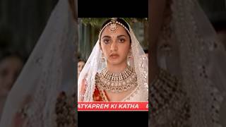 Satyaprem ki katha | World Television Premier| Zee Cinema #filmy4update