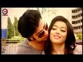 কাজল শুধু আমার bangla movie romantic scene shakib khan sahara misa sawdagar kobra