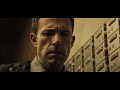 hypnotic trailer 2023 ben affleck