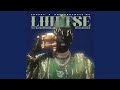 Lwetse (feat. DJ Maphorisa & Mluusician, Xduppy & Angekebabuye mc)