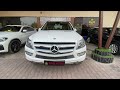 luxury premium cars in raipur audi bmw land rover mercedes pajirao fortuner harrier monty vlogs