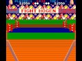 arcade game appoooh 1984 sanritsu sega