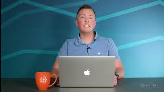 Pivoting data in Tableau Prep