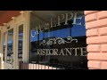 Giuseppe’s Italian Dining