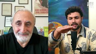 A Deep Dive Into Evolutionary Psychology (THE SAAD TRUTH_1974)